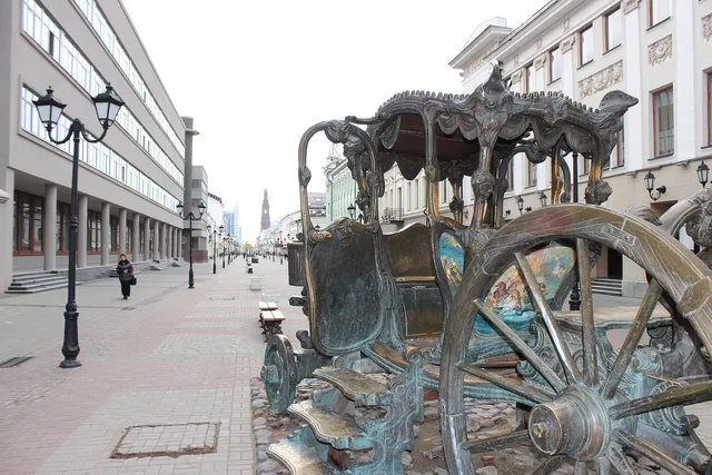 cart, wheel, arbat street, arbat street, arbat street, arbat street, arbat street, arbat street. Så räknar du ut timkostnad för hantverkstjänster